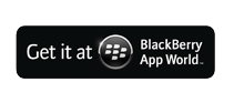 App World