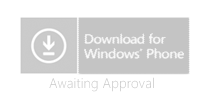 Windows Store